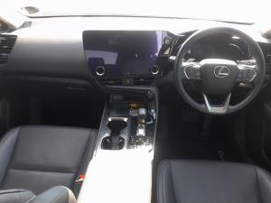 Lexus NX 250 EX - Image 6