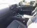 Lexus NX 250 EX - Thumbnail 7