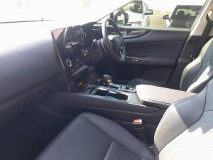 Lexus NX 250 EX - Image 7