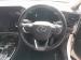 Lexus NX 250 EX - Thumbnail 8