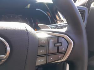 Lexus NX 250 EX - Image 10