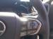 Lexus NX 250 EX - Thumbnail 10