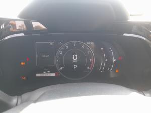 Lexus NX 250 EX - Image 11