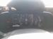 Lexus NX 250 EX - Thumbnail 11