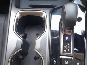 Lexus NX 250 EX - Image 12