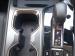 Lexus NX 250 EX - Thumbnail 12