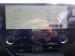 Lexus NX 250 EX - Thumbnail 13