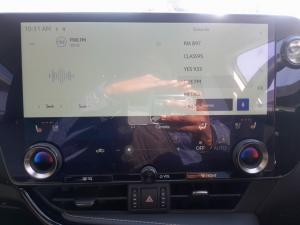 Lexus NX 250 EX - Image 13