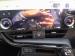 Lexus NX 250 EX - Thumbnail 14