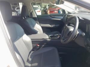 Lexus NX 250 EX - Image 15