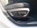 Lexus NX 250 EX - Thumbnail 17