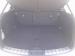 Lexus NX 250 EX - Thumbnail 18