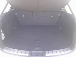 Lexus NX 250 EX - Image 18