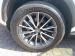 Lexus NX 250 EX - Thumbnail 19