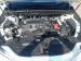 Lexus NX 250 EX - Thumbnail 20