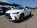 Lexus NX 250 EX - Thumbnail 21