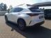 Lexus NX 250 EX - Thumbnail 22