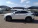 Lexus NX 250 EX - Thumbnail 23