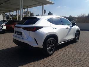 Lexus NX 250 EX - Image 2