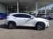 Lexus NX 250 EX - Thumbnail 3