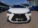 Lexus NX 250 EX - Thumbnail 4