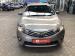 Toyota Corolla 1.8 Exclusive - Thumbnail 4
