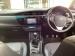 Toyota Corolla 1.8 Exclusive - Thumbnail 6