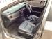Toyota Corolla 1.8 Exclusive - Thumbnail 7