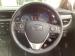 Toyota Corolla 1.8 Exclusive - Thumbnail 8