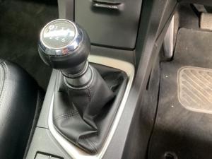 Toyota Corolla 1.8 Exclusive - Image 12