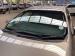 Toyota Corolla 1.8 Exclusive - Thumbnail 14