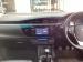 Toyota Corolla 1.8 Exclusive - Thumbnail 15