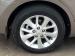 Toyota Corolla 1.8 Exclusive - Thumbnail 20