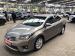 Toyota Corolla 1.8 Exclusive - Thumbnail 23