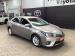 Toyota Corolla 1.8 Exclusive - Thumbnail 1