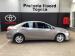 Toyota Corolla 1.8 Exclusive - Thumbnail 3
