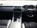 Land Rover Range Rover Sport HSE TDV6 - Thumbnail 6