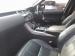Land Rover Range Rover Sport HSE TDV6 - Thumbnail 7