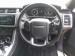 Land Rover Range Rover Sport HSE TDV6 - Thumbnail 8