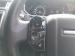 Land Rover Range Rover Sport HSE TDV6 - Thumbnail 9