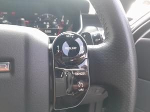 Land Rover Range Rover Sport HSE TDV6 - Image 10