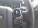 Land Rover Range Rover Sport HSE TDV6 - Thumbnail 10