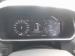 Land Rover Range Rover Sport HSE TDV6 - Thumbnail 11