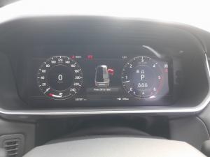 Land Rover Range Rover Sport HSE TDV6 - Image 11