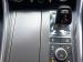 Land Rover Range Rover Sport HSE TDV6 - Thumbnail 12
