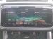 Land Rover Range Rover Sport HSE TDV6 - Thumbnail 13