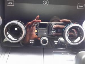 Land Rover Range Rover Sport HSE TDV6 - Image 14