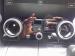 Land Rover Range Rover Sport HSE TDV6 - Thumbnail 14
