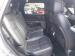 Land Rover Range Rover Sport HSE TDV6 - Thumbnail 16