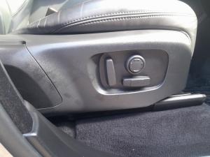 Land Rover Range Rover Sport HSE TDV6 - Image 17